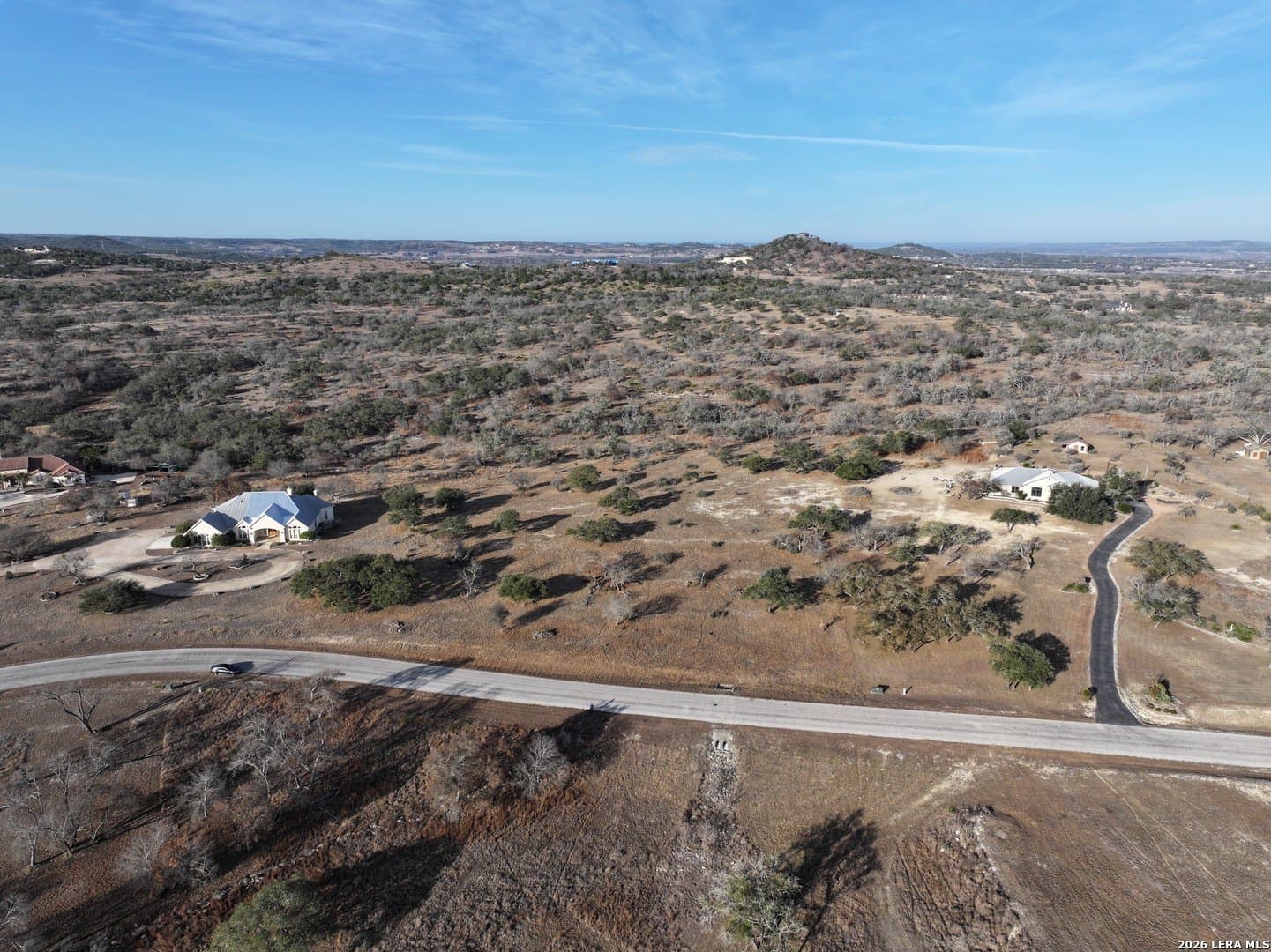 4.25 acres in Kendall County - photo 5