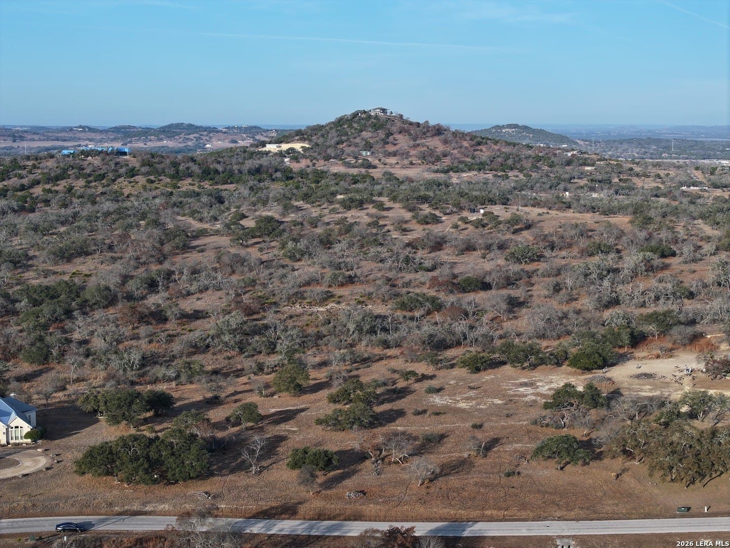 4.25 acres in Kendall County - photo 7