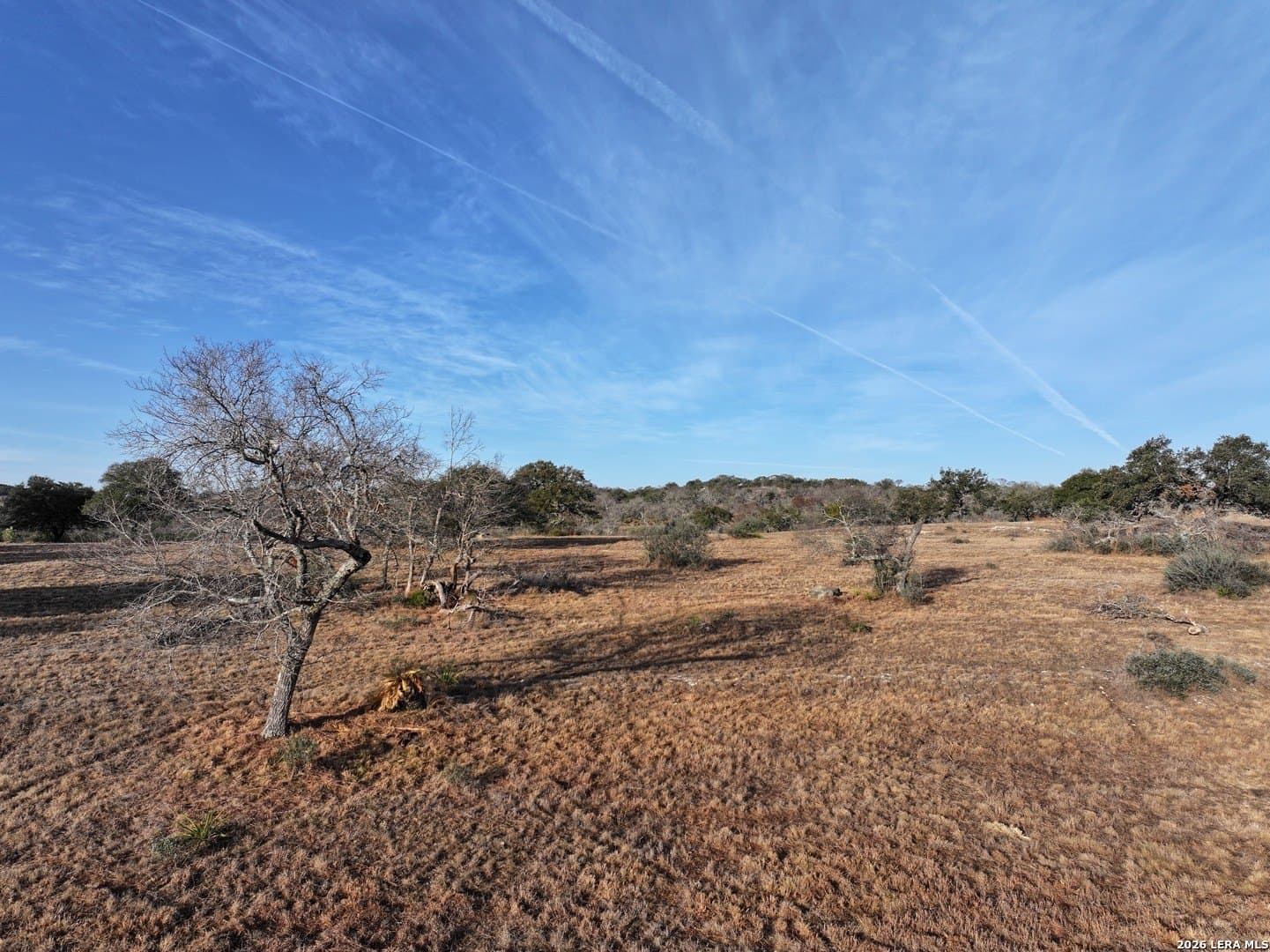 4.25 acres in Kendall County - photo 12
