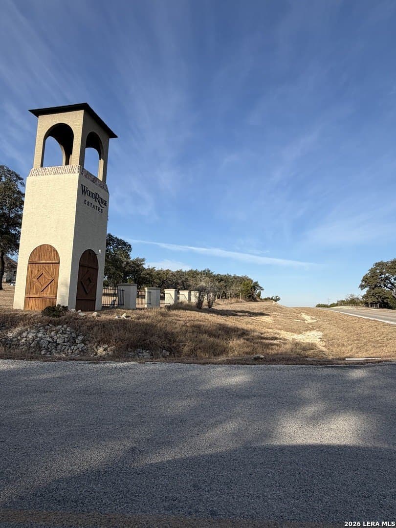 4.25 acres in Kendall County - photo 3