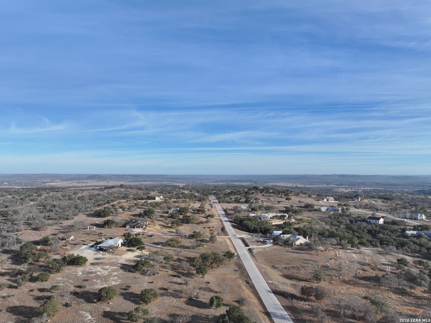 4.25 acres in Kendall County - photo 27