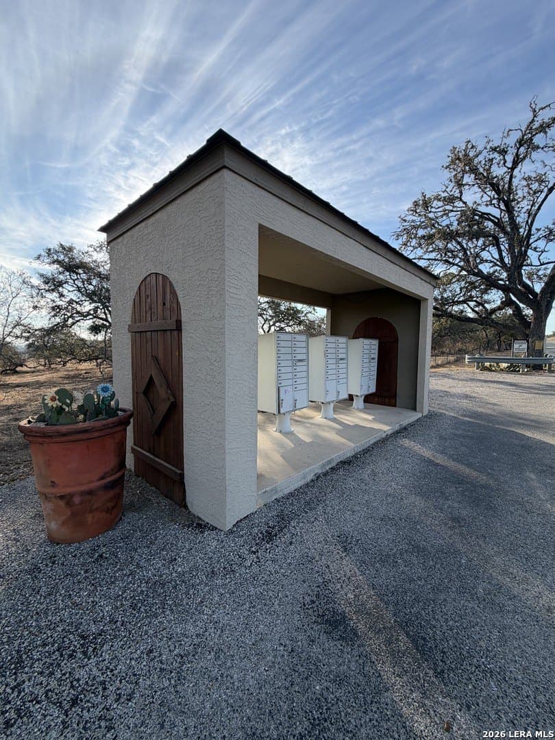 4.25 acres in Kendall County - photo 4