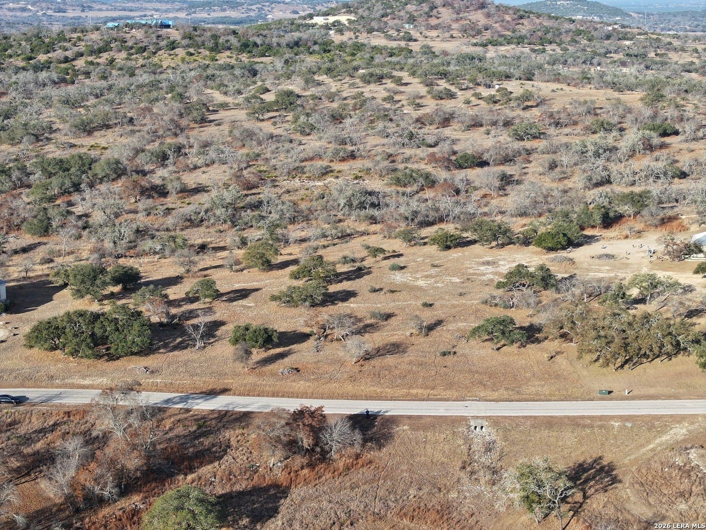 4.25 acres in Kendall County - photo 28