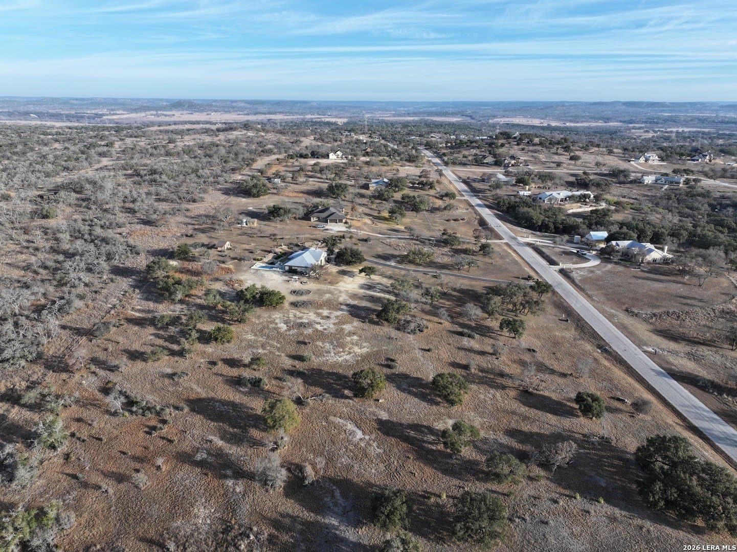 4.25 acres in Kendall County - photo 24