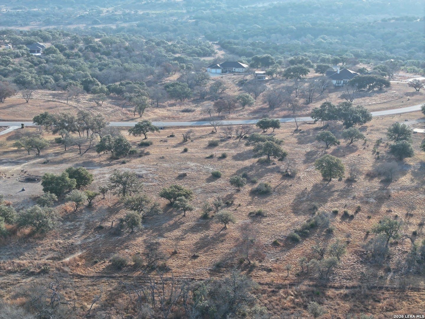 4.25 acres in Kendall County - photo 9