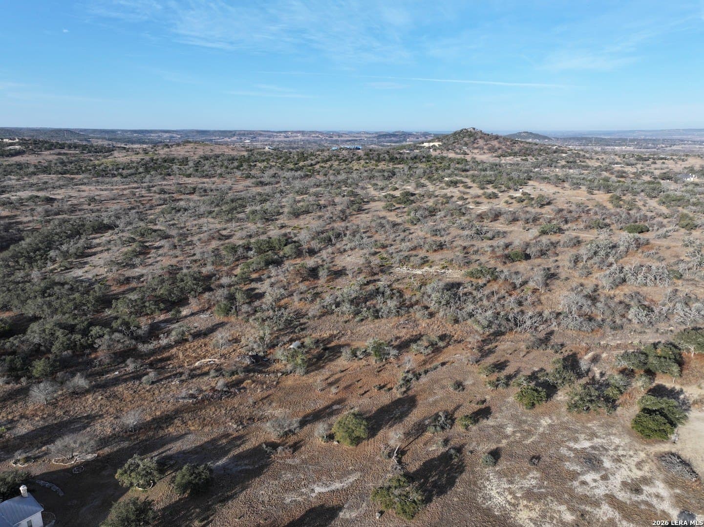 4.25 acres in Kendall County - photo 25