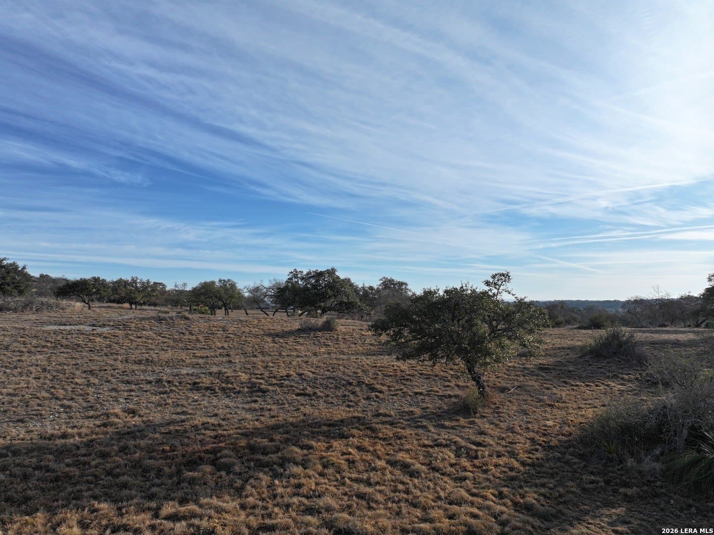 4.25 acres in Kendall County - photo 18