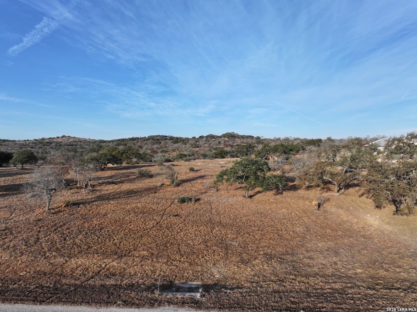4.25 acres in Kendall County - photo 6