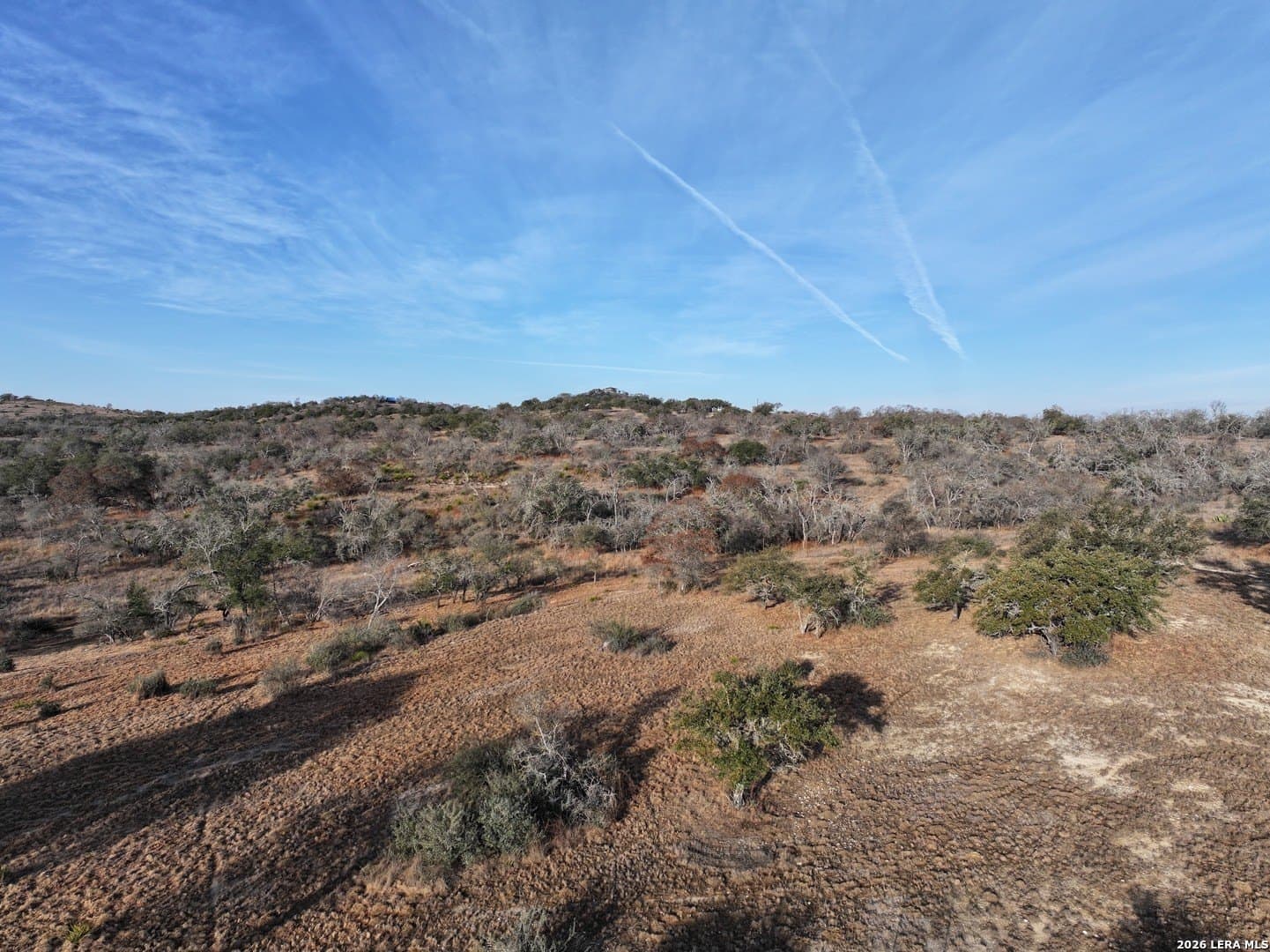 4.25 acres in Kendall County - photo 19