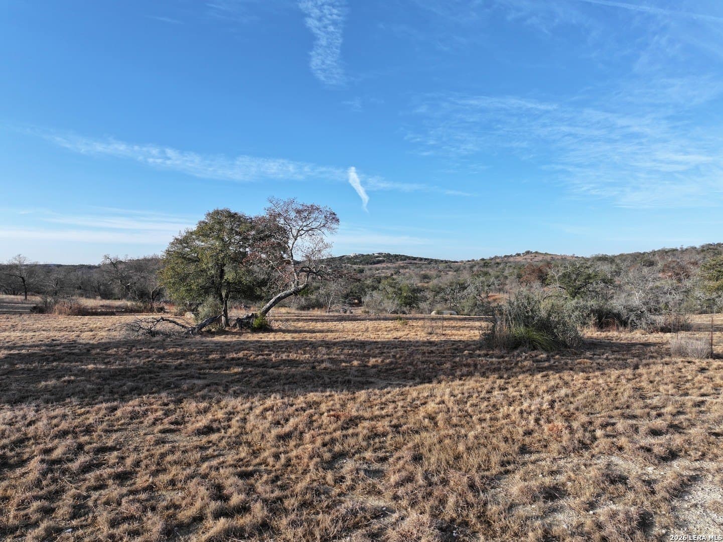 4.25 acres in Kendall County - photo 14