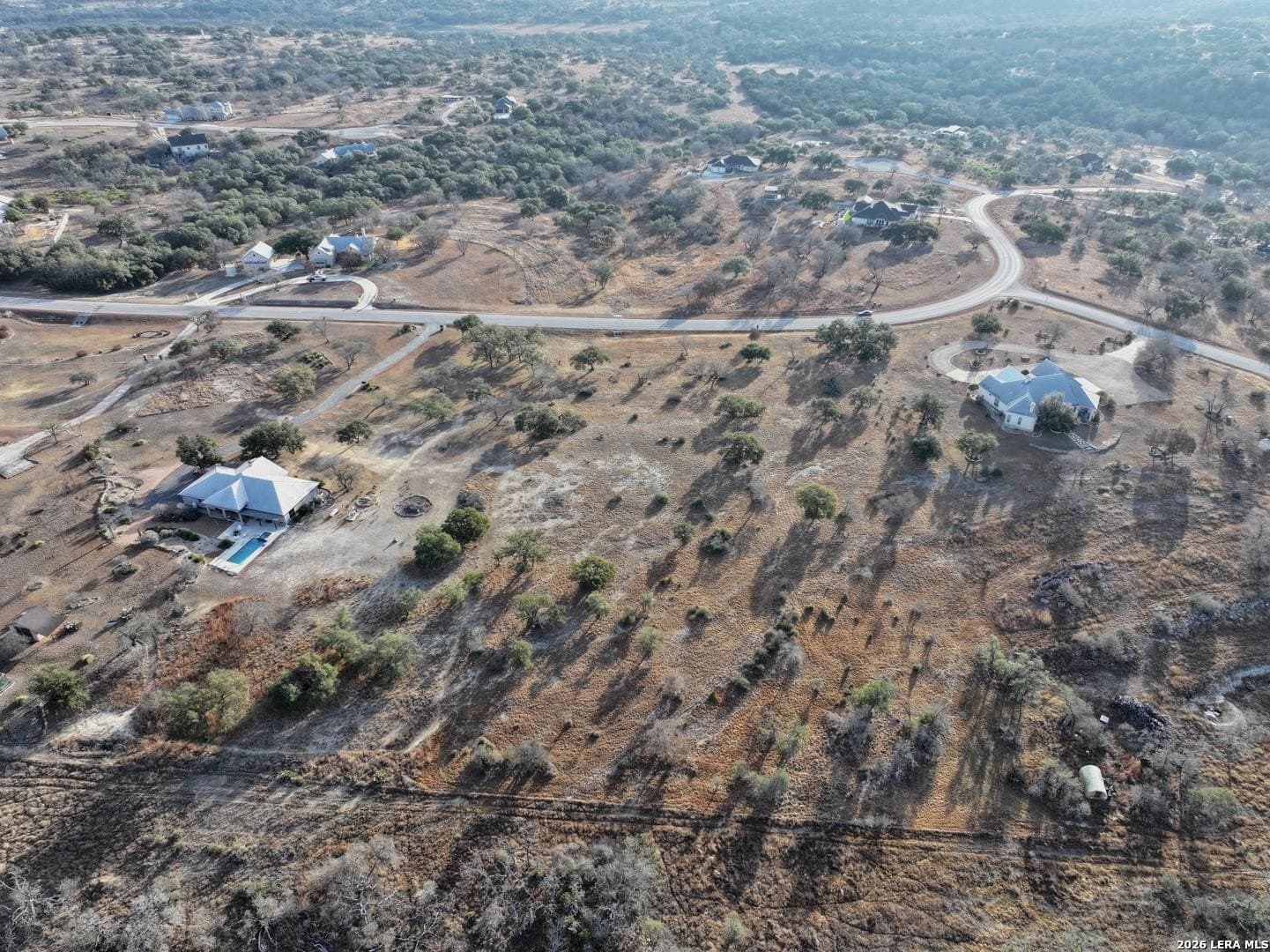 4.25 acres in Kendall County - photo 10