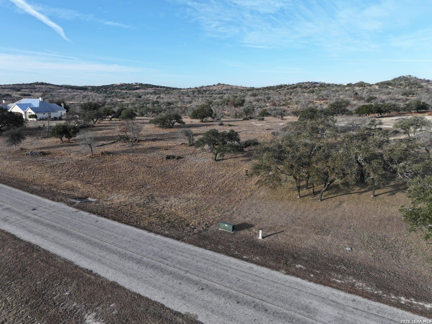 4.25 acres in Kendall County - photo 22