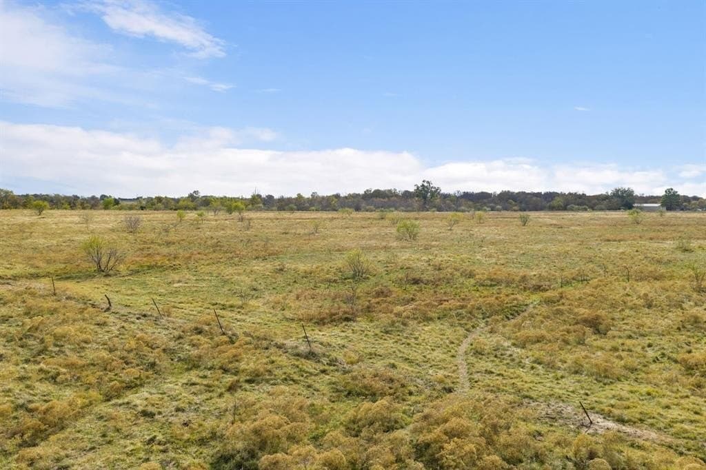 48.54 acres in Denton County - photo 14