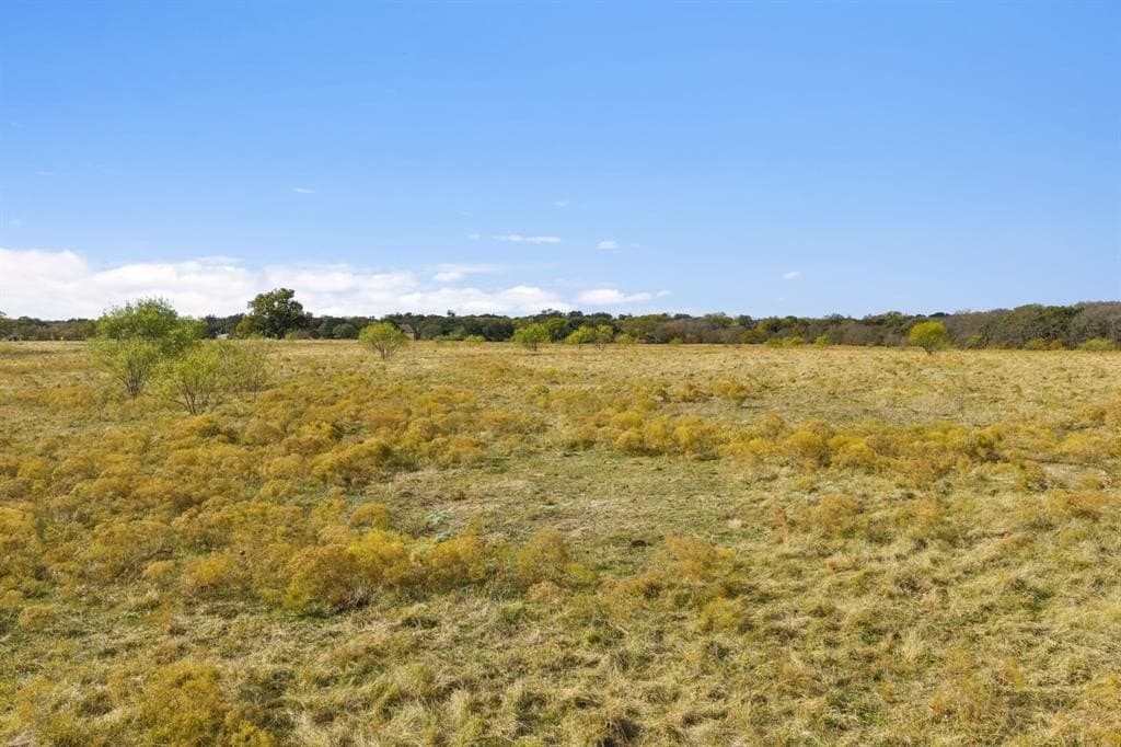 48.54 acres in Denton County - photo 6