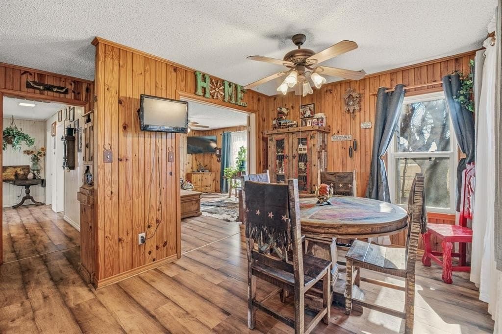 17.88 acres in Hamilton County - photo 17