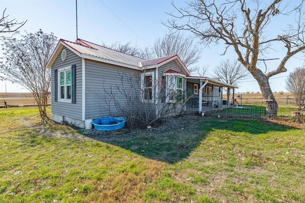 17.88 acres in Hamilton County - photo 35