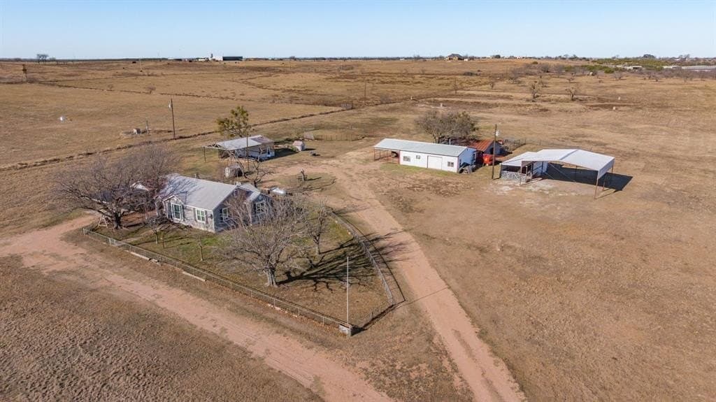 17.88 acres in Hamilton County - photo 6
