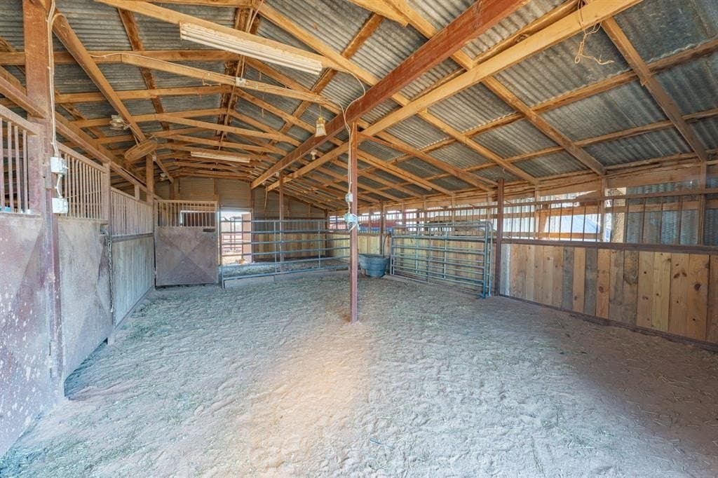 17.88 acres in Hamilton County - photo 39