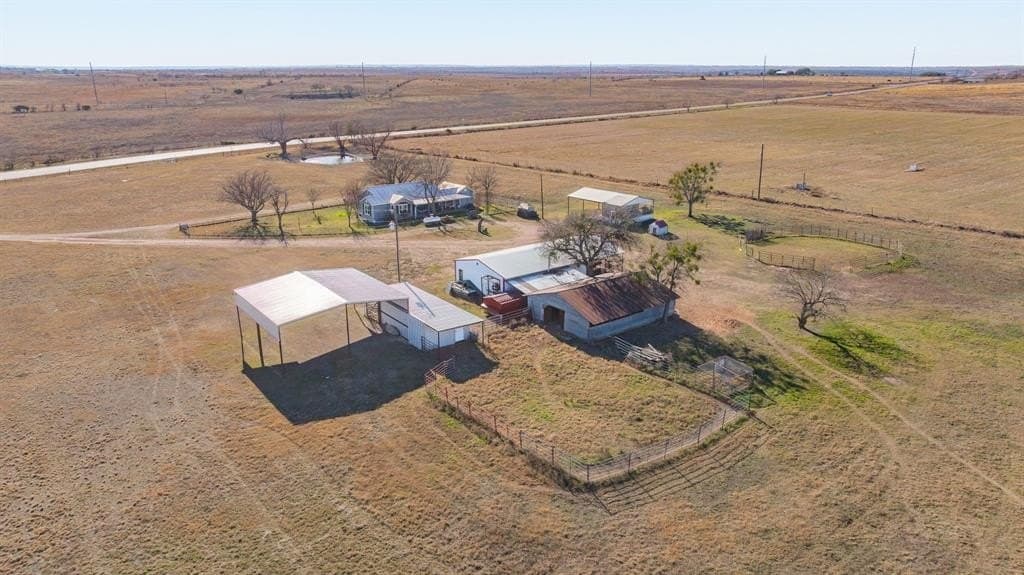 17.88 acres in Hamilton County - photo 8