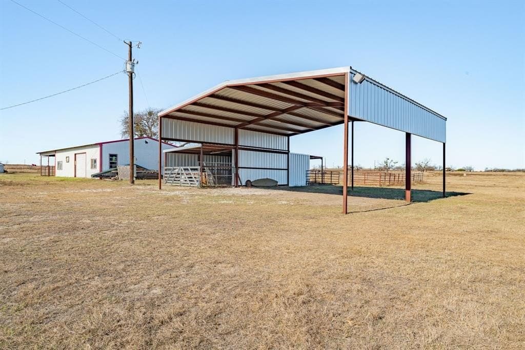 17.88 acres in Hamilton County - photo 37