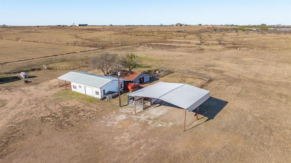 17.88 acres in Hamilton County - photo 7