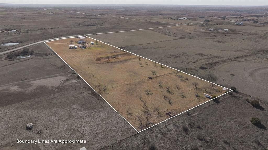 17.88 acres in Hamilton County - photo 3