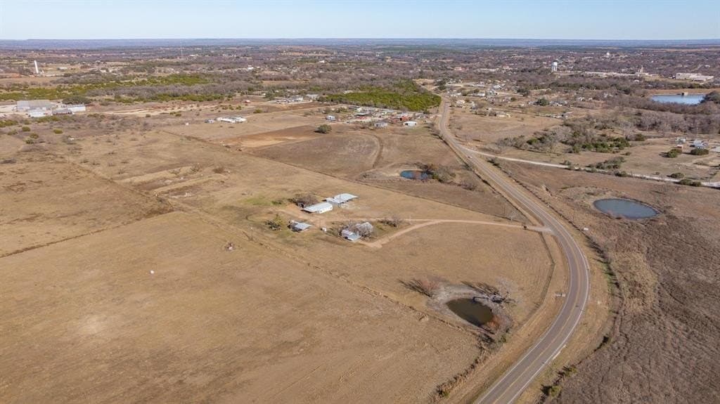 17.88 acres in Hamilton County - photo 5