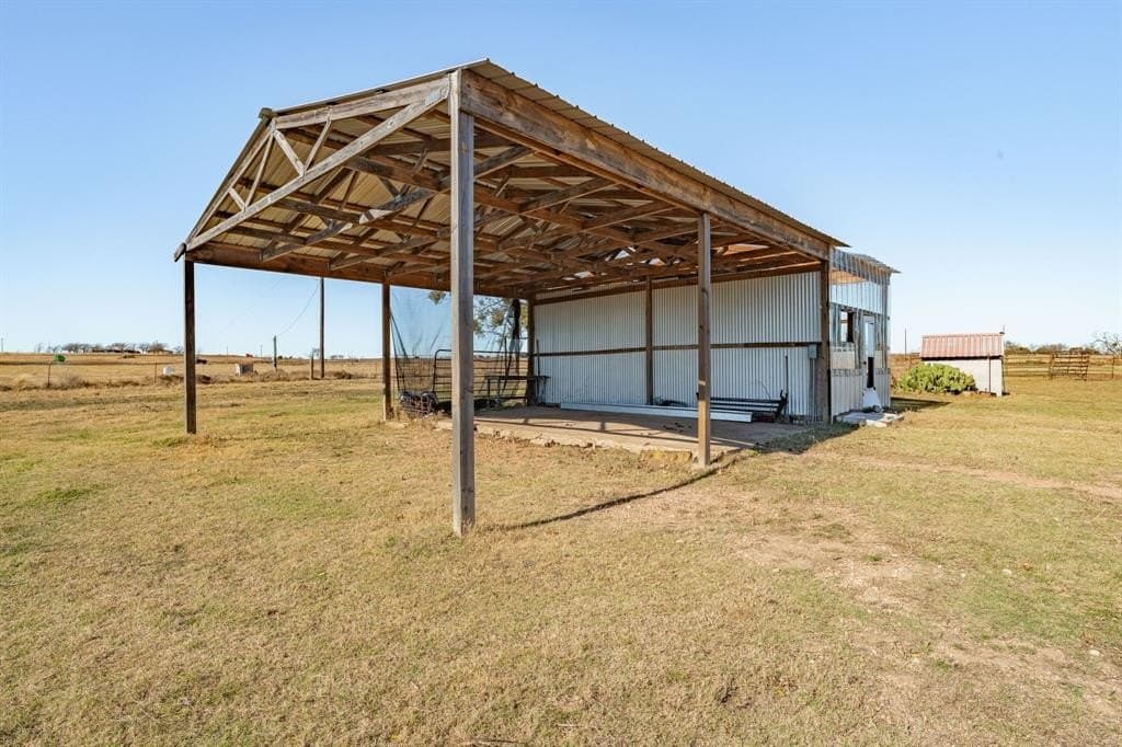 17.88 acres in Hamilton County - photo 38