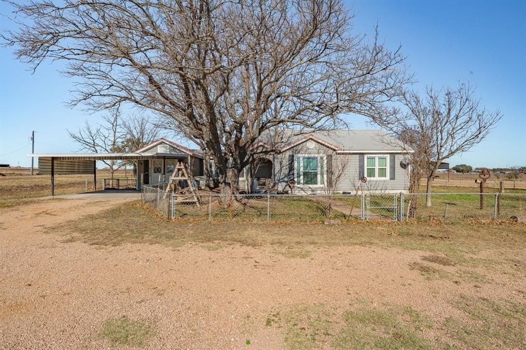 17.88 acres in Hamilton County - photo 9