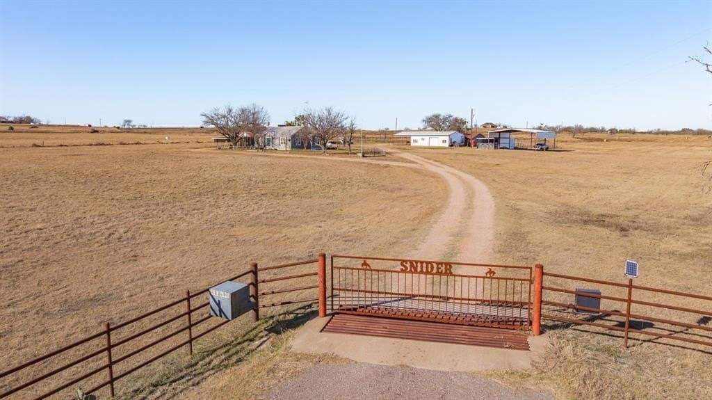 17.88 acres in Hamilton County - photo 4
