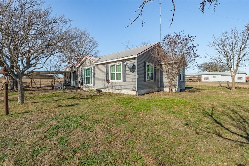 17.88 acres in Hamilton County - photo 28