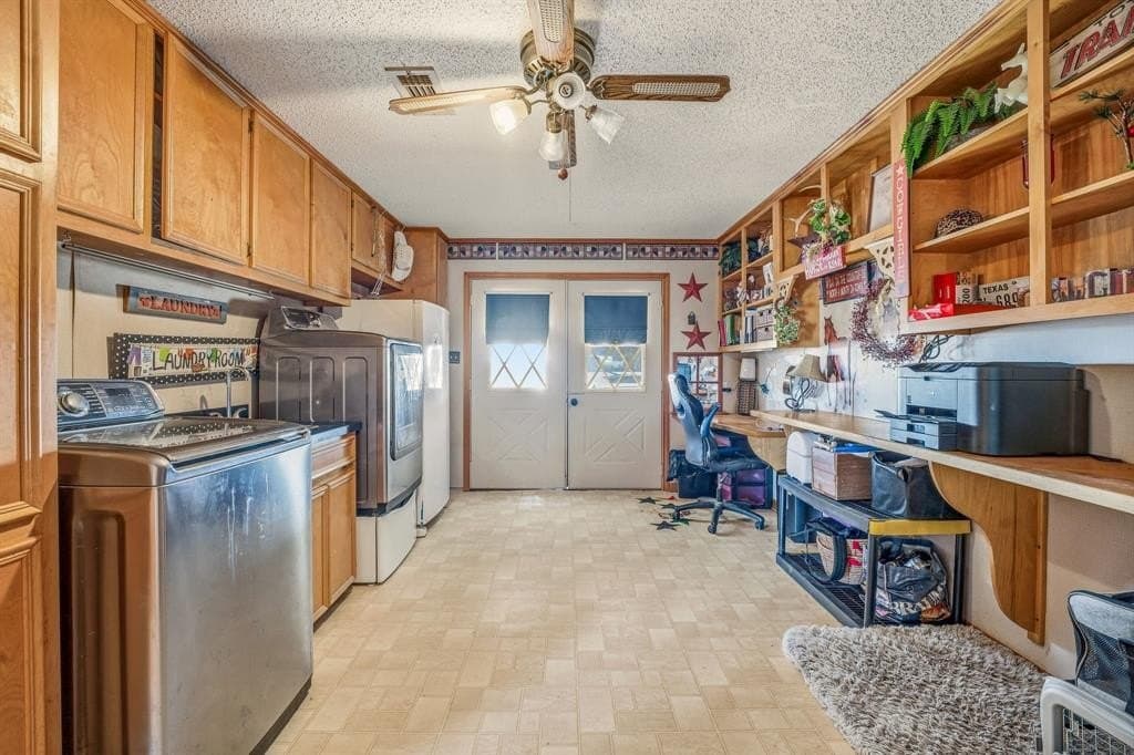 17.88 acres in Hamilton County - photo 31