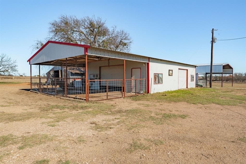 17.88 acres in Hamilton County - photo 36
