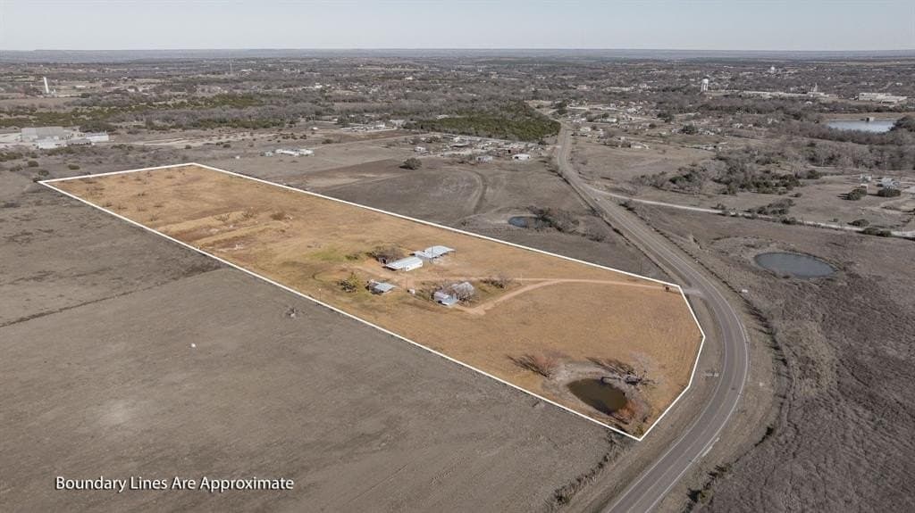 17.88 acres in Hamilton County - photo 2