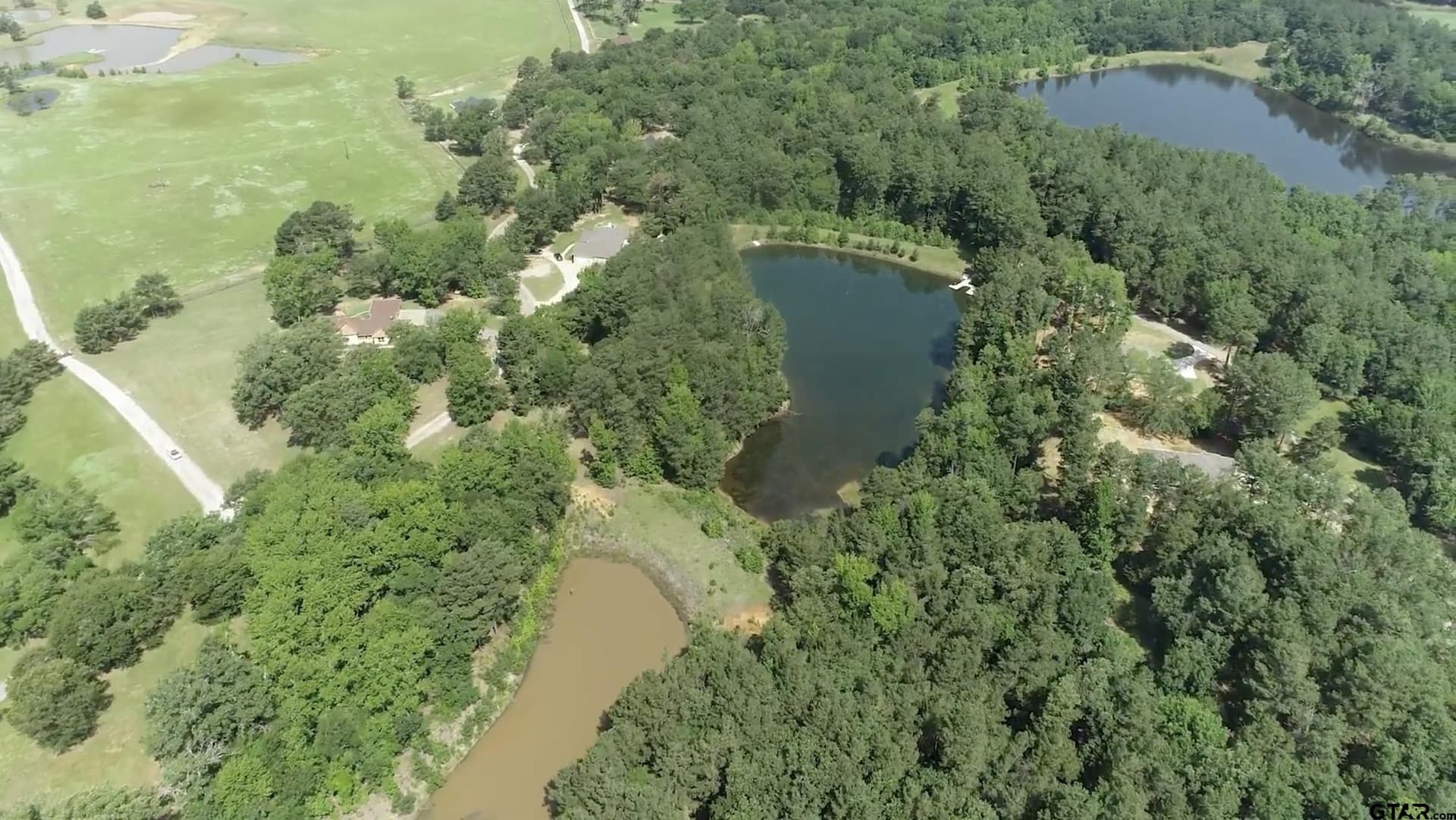 1.32 acres in Anderson County - photo 3