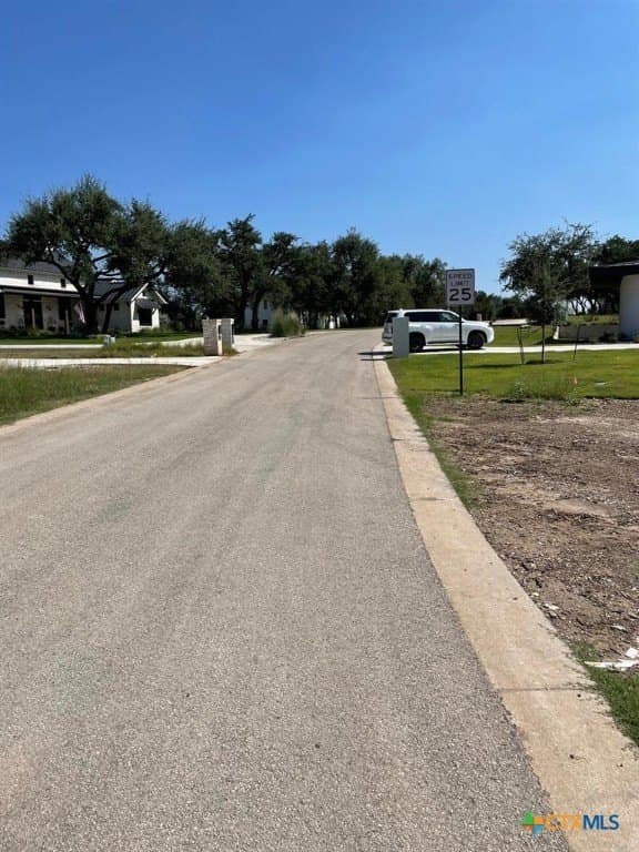0.39 acres in Hays County - photo 3