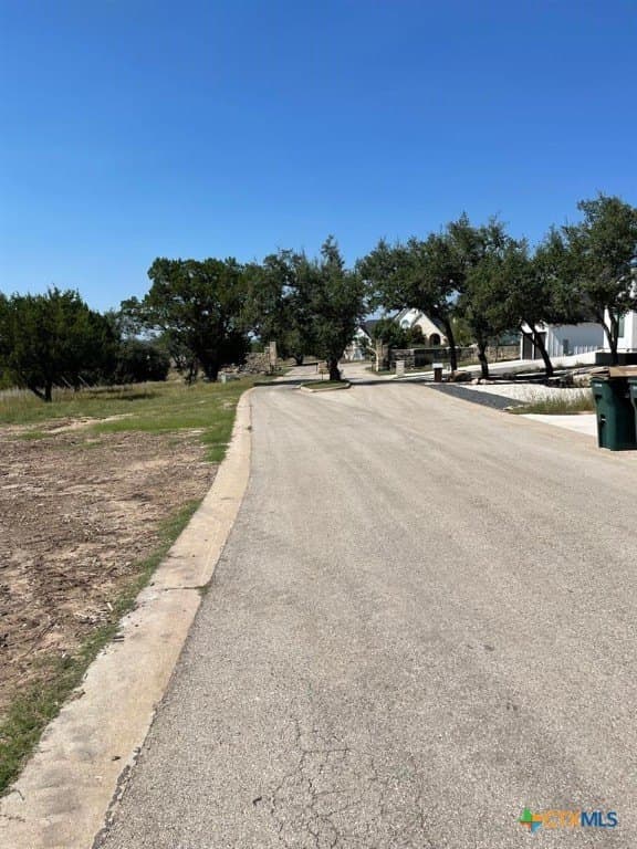 0.39 acres in Hays County - photo 2