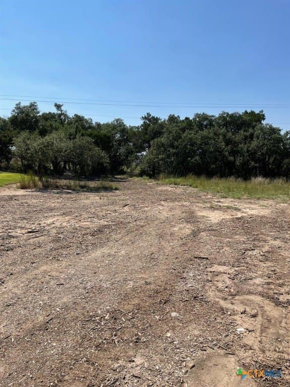 0.39 acres in Hays County - photo 4