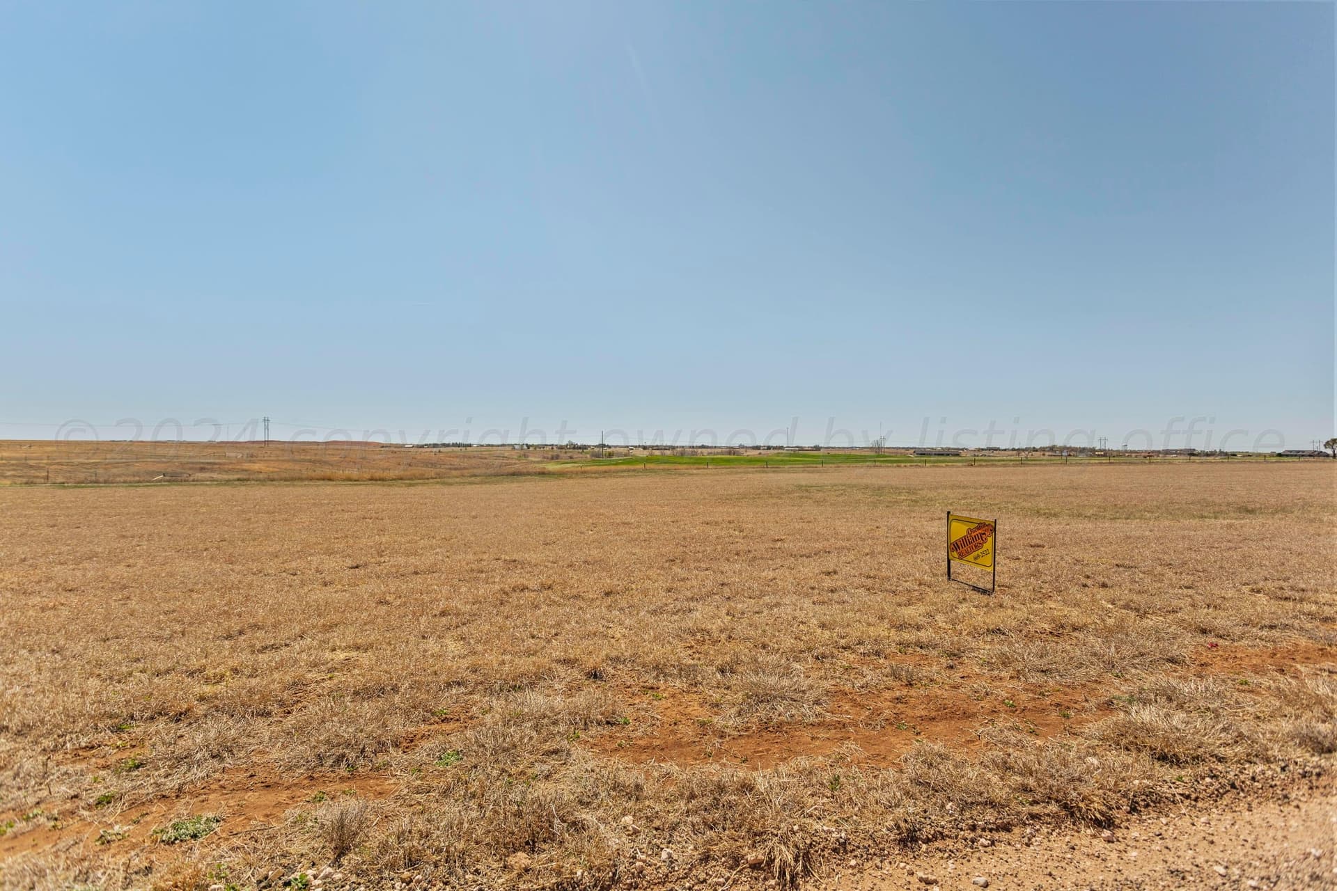 0 acres in Texas County - photo 4