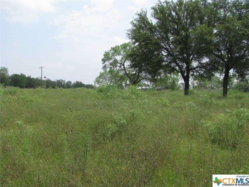 10.01 acres in Coryell County - photo 5