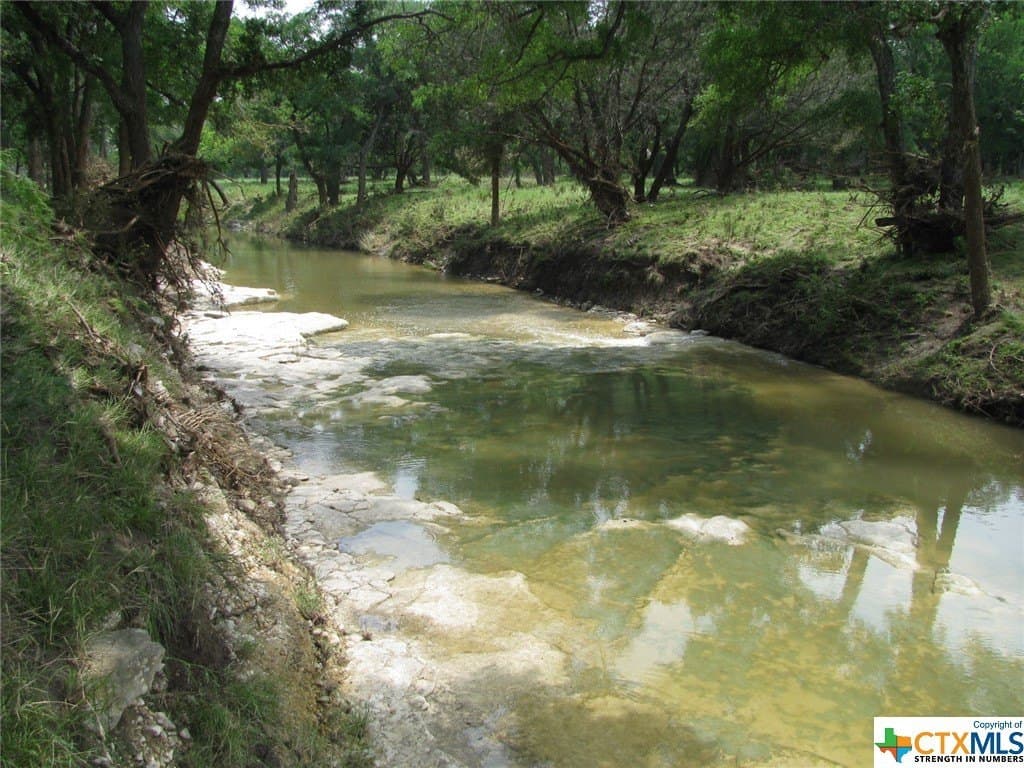 10.01 acres in Coryell County - photo 14
