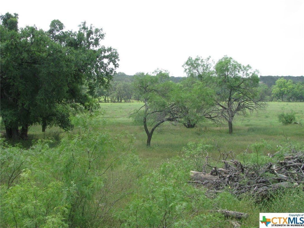 10.01 acres in Coryell County - photo 6