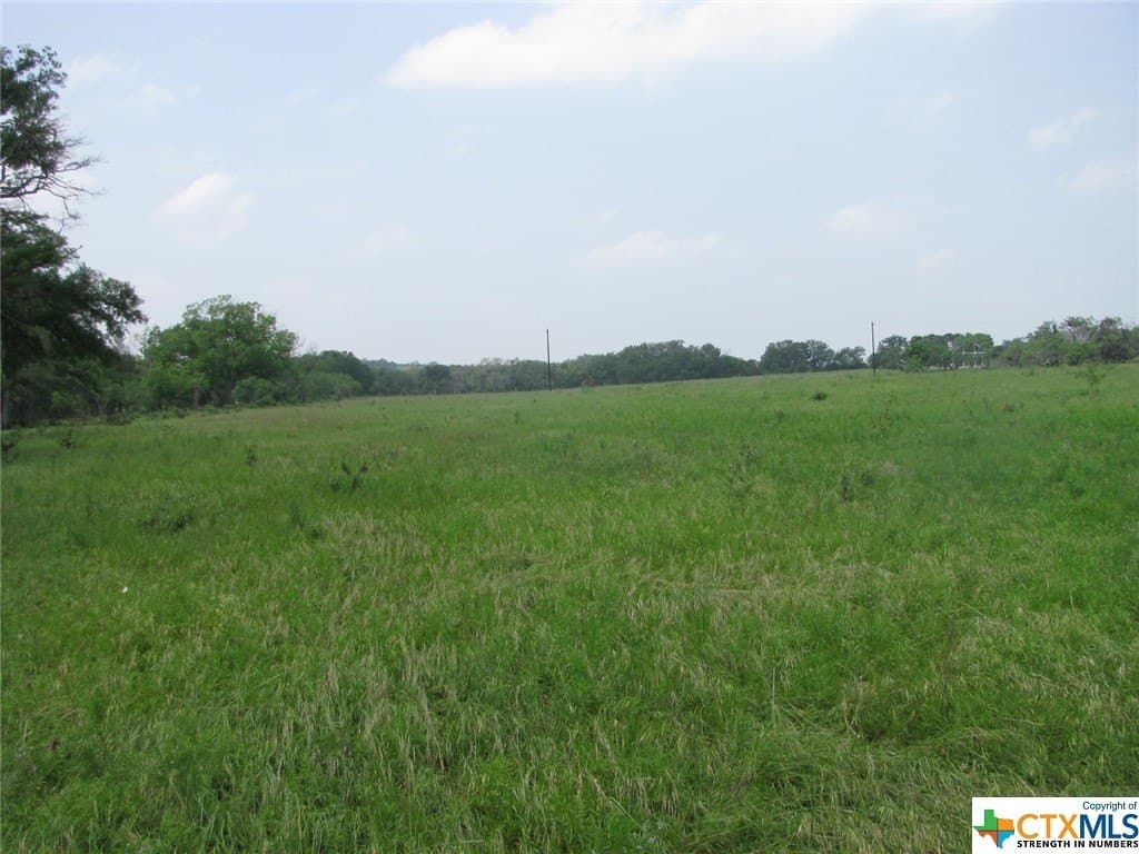 10.01 acres in Coryell County - photo 8
