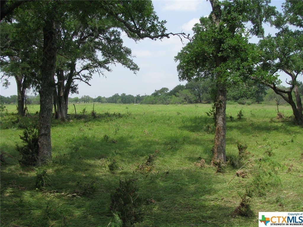 10.01 acres in Coryell County - photo 13