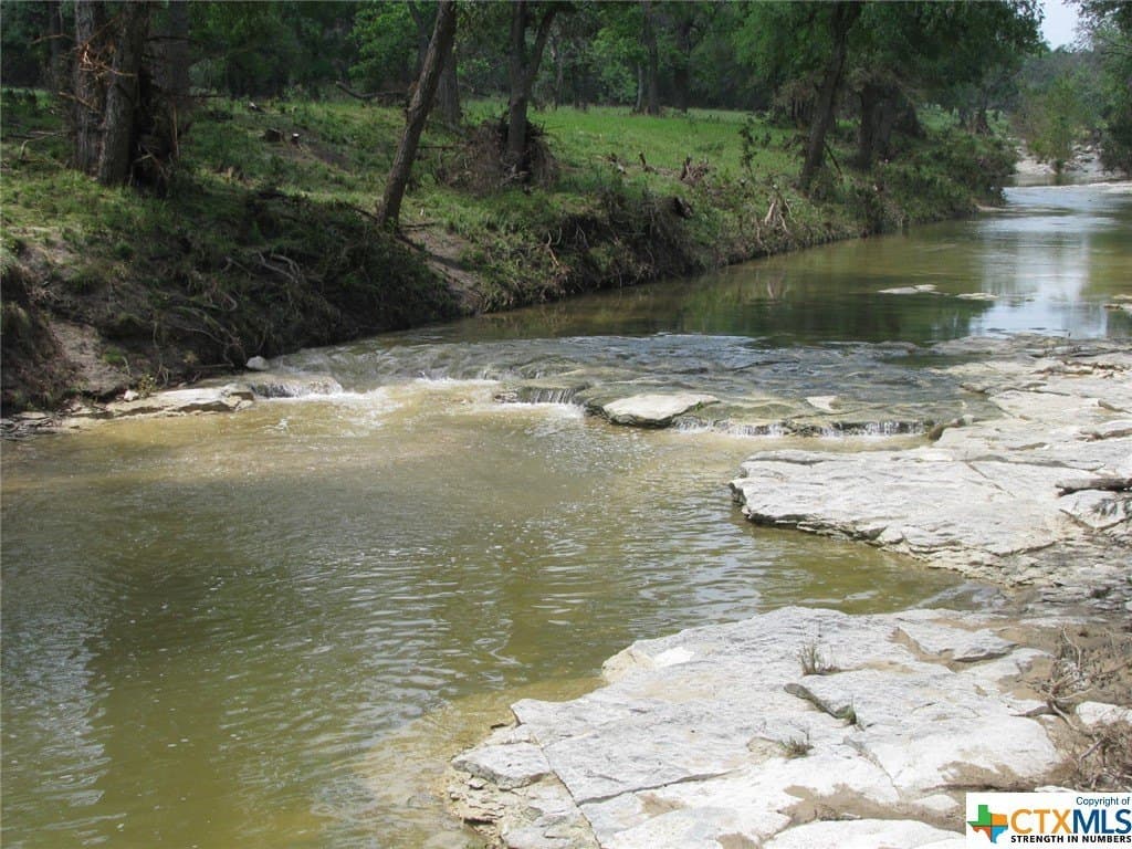 10.01 acres in Coryell County - photo 11