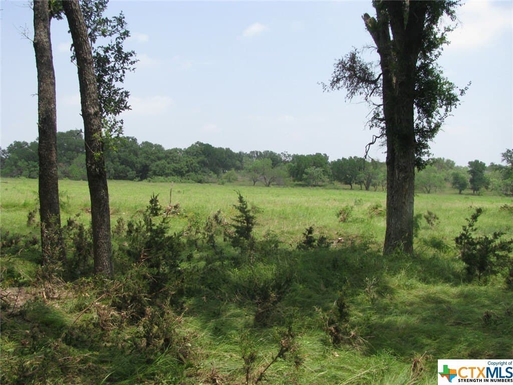 10.01 acres in Coryell County - photo 17