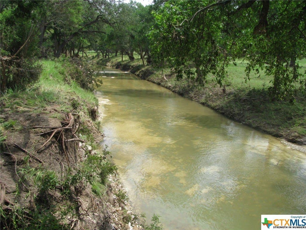 10.01 acres in Coryell County - photo 16