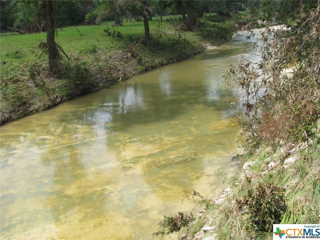 10.01 acres in Coryell County - photo 15