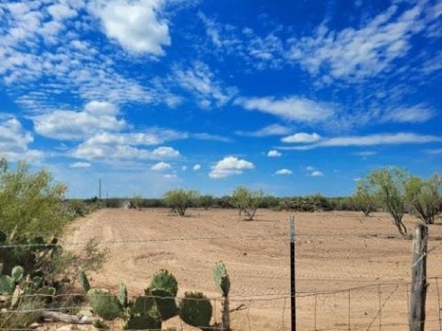 10.35 acres in WEBB County - photo 3