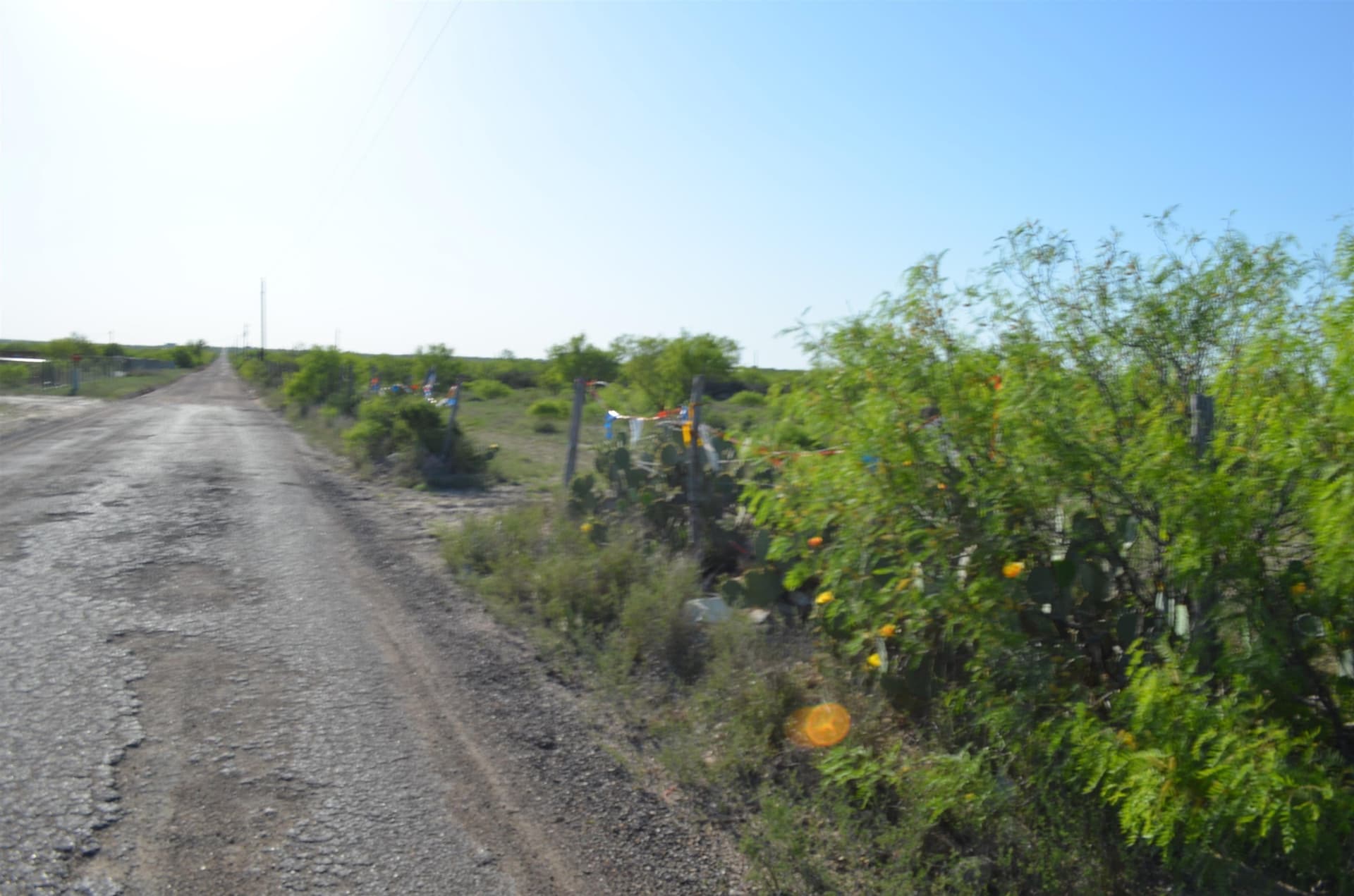 10.35 acres in WEBB County - photo 7
